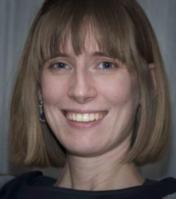 Dr. Vanhulsel Sarah Dr. Vanhulsel Sarah
